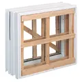 Therm 3.0 Standard cadre d'embrasure